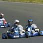 GMT 94   15-06-2004 (Circuit Carolle)