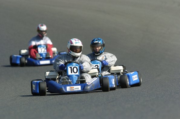 GMT 94   15-06-2004 (Circuit Carolle)