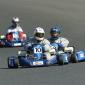 GMT 94   15-06-2004 (Circuit Carolle)