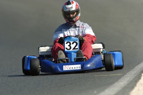 GMT 94   15-06-2004 (Circuit Carolle)