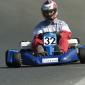 GMT 94   15-06-2004 (Circuit Carolle)
