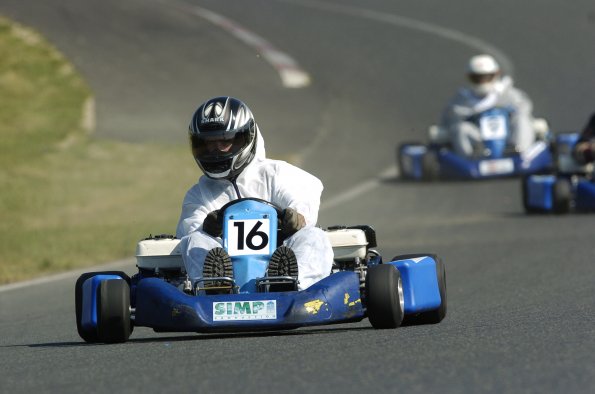 GMT 94   15-06-2004 (Circuit Carolle)