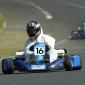 GMT 94   15-06-2004 (Circuit Carolle)