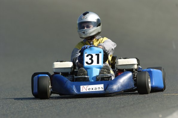 GMT 94   15-06-2004 (Circuit Carolle)