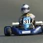 GMT 94   15-06-2004 (Circuit Carolle)