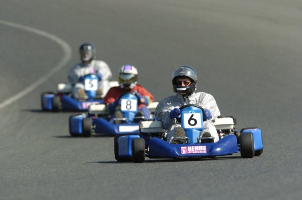 GMT 94   15-06-2004 (Circuit Carolle)