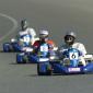 GMT 94   15-06-2004 (Circuit Carolle)