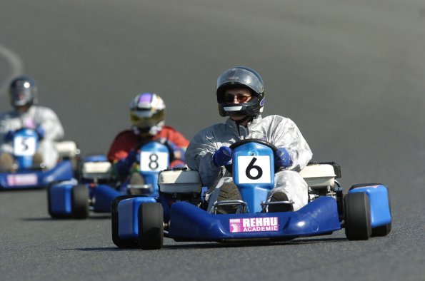 GMT 94   15-06-2004 (Circuit Carolle)