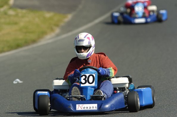 GMT 94   15-06-2004 (Circuit Carolle)