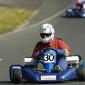 GMT 94   15-06-2004 (Circuit Carolle)