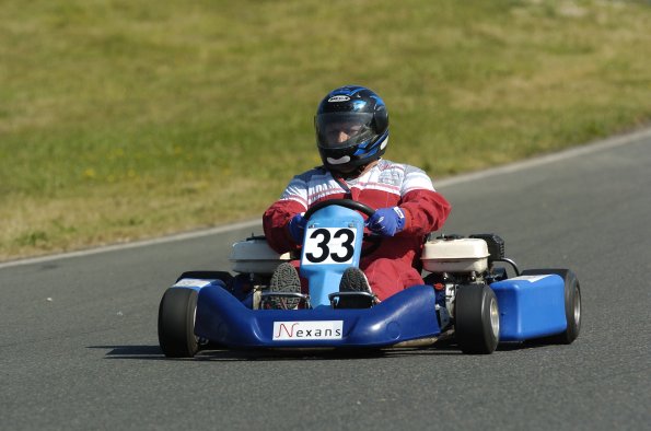 GMT 94   15-06-2004 (Circuit Carolle)