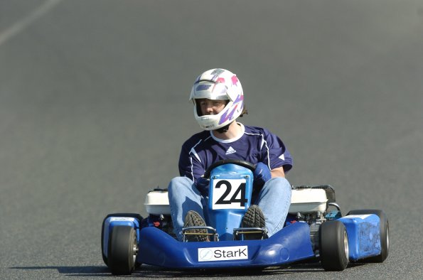 GMT 94   15-06-2004 (Circuit Carolle)