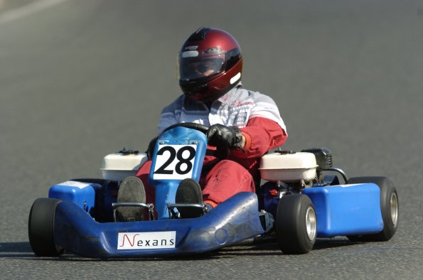 GMT 94   15-06-2004 (Circuit Carolle)