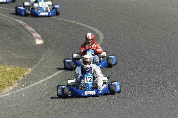 GMT 94   15-06-2004 (Circuit Carolle)