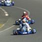 GMT 94   15-06-2004 (Circuit Carolle)