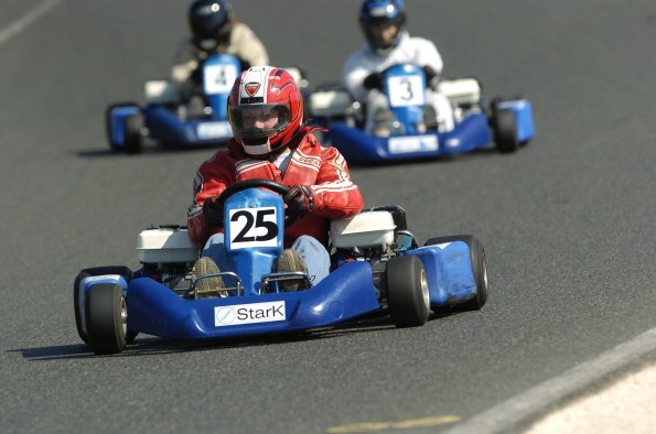 GMT 94   15-06-2004 (Circuit Carolle)