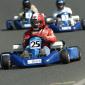 GMT 94   15-06-2004 (Circuit Carolle)