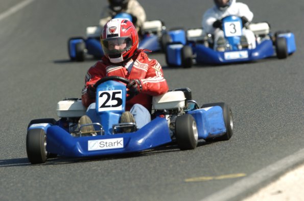 GMT 94   15-06-2004 (Circuit Carolle)