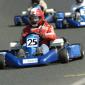 GMT 94   15-06-2004 (Circuit Carolle)