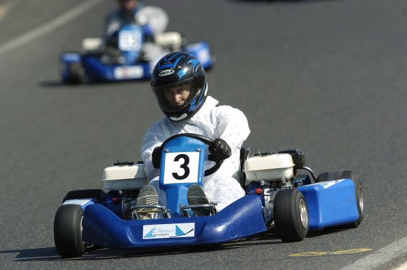 GMT 94   15-06-2004 (Circuit Carolle)