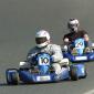 GMT 94   15-06-2004 (Circuit Carolle)