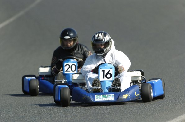 GMT 94   15-06-2004 (Circuit Carolle)