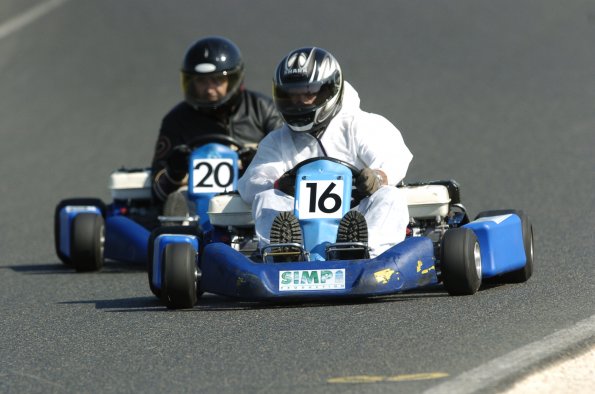 GMT 94   15-06-2004 (Circuit Carolle)