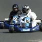 GMT 94   15-06-2004 (Circuit Carolle)