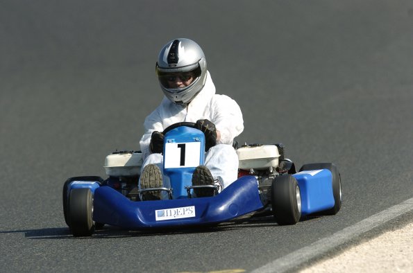 GMT 94   15-06-2004 (Circuit Carolle)