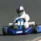 GMT 94   15-06-2004 (Circuit Carolle)