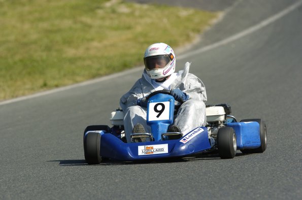 GMT 94   15-06-2004 (Circuit Carolle)