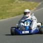 GMT 94   15-06-2004 (Circuit Carolle)