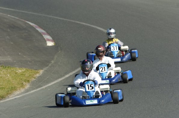 GMT 94   15-06-2004 (Circuit Carolle)