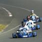 GMT 94   15-06-2004 (Circuit Carolle)