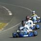 GMT 94   15-06-2004 (Circuit Carolle)