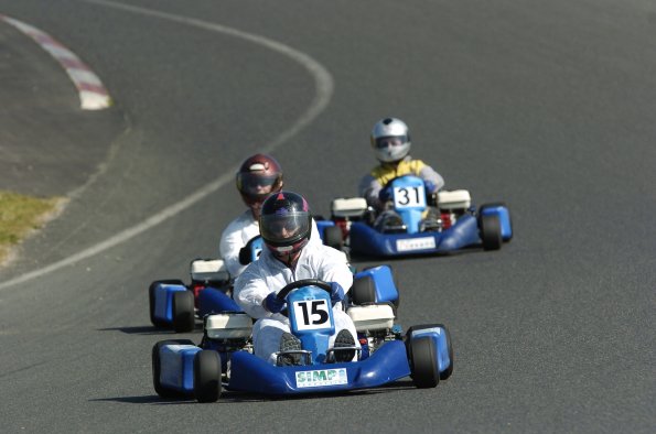 GMT 94   15-06-2004 (Circuit Carolle)