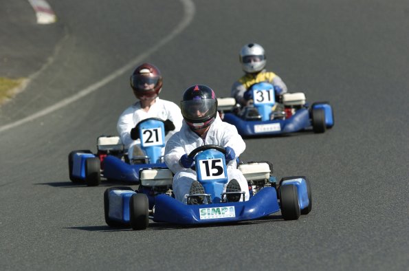 GMT 94   15-06-2004 (Circuit Carolle)