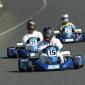 GMT 94   15-06-2004 (Circuit Carolle)