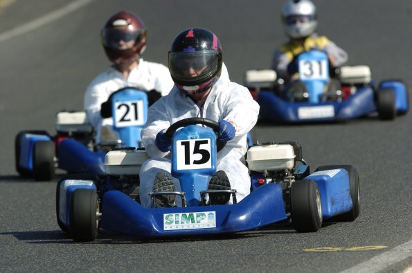 GMT 94   15-06-2004 (Circuit Carolle)