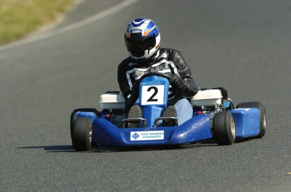 GMT 94   15-06-2004 (Circuit Carolle)