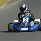 GMT 94   15-06-2004 (Circuit Carolle)