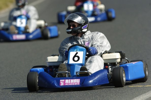 GMT 94   15-06-2004 (Circuit Carolle)