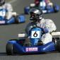 GMT 94   15-06-2004 (Circuit Carolle)