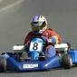 GMT 94   15-06-2004 (Circuit Carolle)
