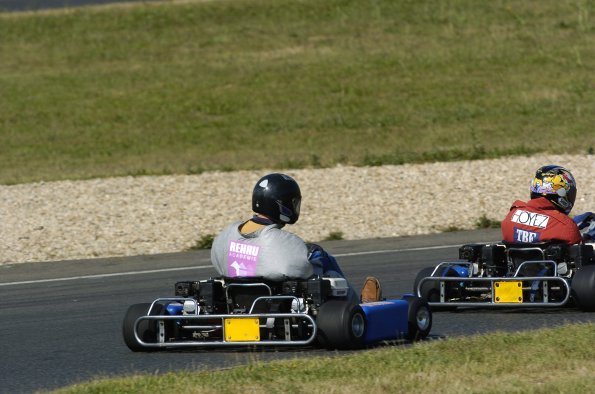 GMT 94   15-06-2004 (Circuit Carolle)