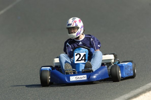 GMT 94   15-06-2004 (Circuit Carolle)