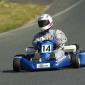 GMT 94   15-06-2004 (Circuit Carolle)