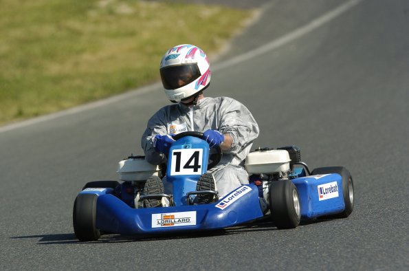 GMT 94   15-06-2004 (Circuit Carolle)
