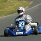 GMT 94   15-06-2004 (Circuit Carolle)
