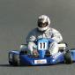 GMT 94   15-06-2004 (Circuit Carolle)